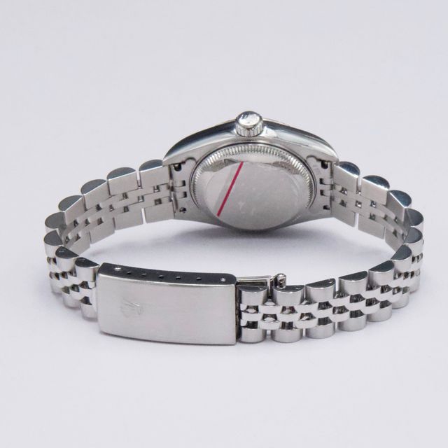 Rolex Datejust Lady 79174 Image 5